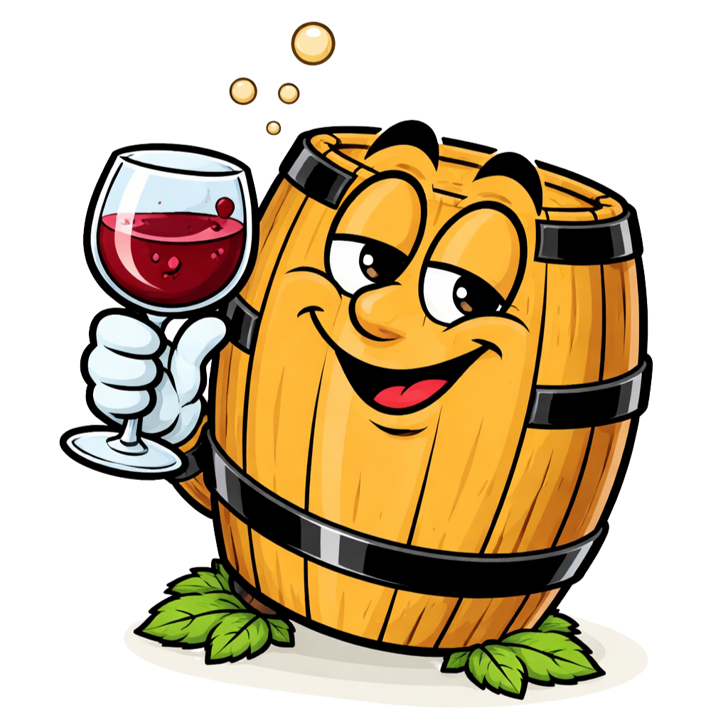 20260331_125609_0000